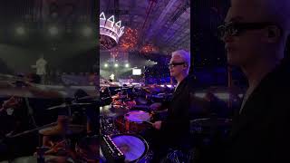 Ms Timeline - Miracle - New Sky Live At Tre Concert Gala - Nhat Hao