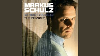 洋楽 Markus Schulz - Never Be The Same Again Never Be The Same Again (Markus Schulz Coldharbour Club Mix