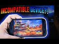 Samsung Galaxy A8 Fortnite