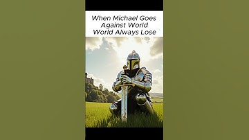 2/200 Quotes #quotes #motivation #fyp #fypage #shorts