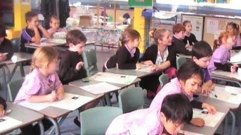 SSP Preps - Clips of the Speech Sound Pics (SSP) Approach - Coding Poster 2014