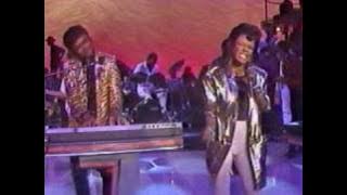 I'll Be Good - Renee And Angela