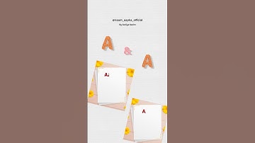 Ajmal | Azra | Ajmal And Azra Name Video | Couple Name Status | #shorts #youtubeshorts #shortsvideo