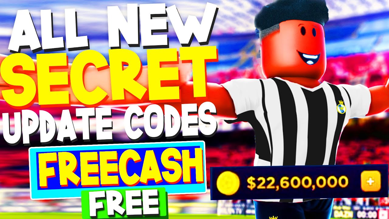 ALL NEW *SECRET* CODES in  LIFE CODES! (Roblox  Life