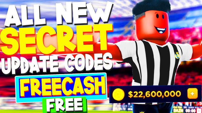 ALL NEW *SECRET* CODES in  LIFE CODES! (Roblox  Life Codes) 