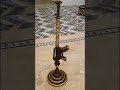 bakhoor Burner ak47 #wedding #multan #mehndi #barat #pakistan #valima #dubai #shadi #viral #youtube