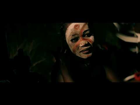 Shamek V Farrah Ft Kochay Berlin Official Video 