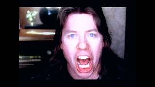 Watch George Thorogood  The Destroyers If You Dont Start Drinkin video