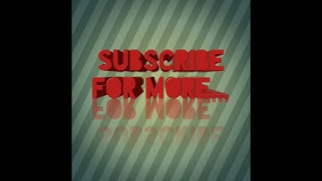 IGNOU MTE-01 solved assignment 2017-18