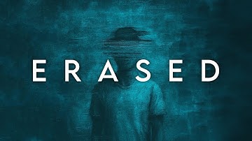 N3b, Quoone - Erased (Official Lyric Video)