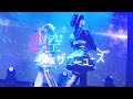 【i-COL】恋空ウェザーニュース【LIVE MV】