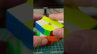 Sq1公式正方形