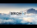 Bikon 2021 by linxys  die bitrix24 konferenz  vernetzen  austauschen  zusammenarbeiten