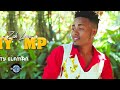 JIMMY MP ZAH LOVE Nouveauté Gasy 2025 JIMMY MP ZAH LOVE Nouveauté Gasy 2025