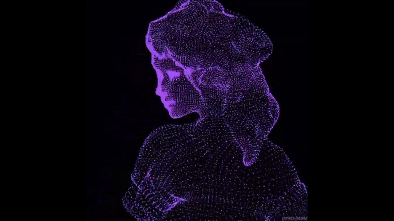 Sharkey Sessions YouTube