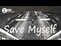 Mendum - Save Myself (Audio only)