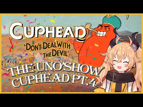 video thumb
