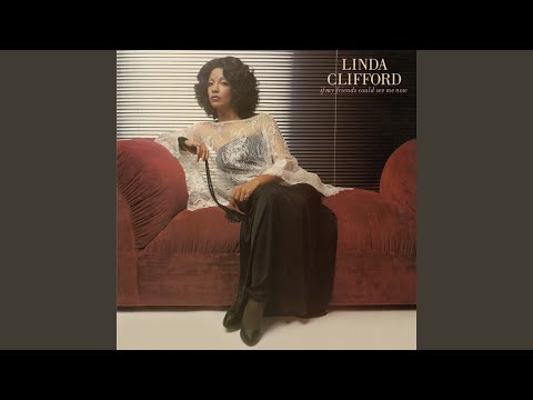 在 YouTube 上观看 I Feel Like Falling in Love Again (Remastered)