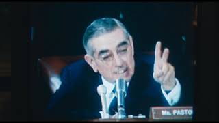Mr. Rogers “Mad That You Feel” Scene | A Beautiful Day in the Neighborhood (2019)
