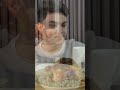 نغمس رجل الدجاجة بنص الكجب ونمليها ملي نغمس رجل الدجاجة بنص الكجب ونمليها ملي