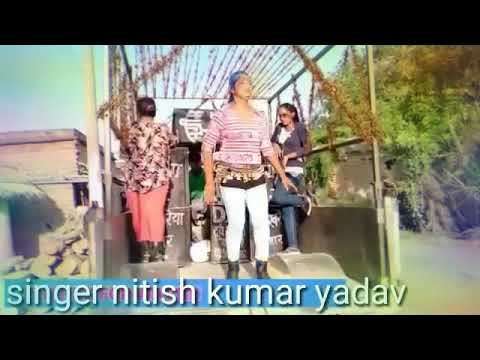 Super Hit Dance Je Gori Tora Pen Debuge Bhojpuri Video