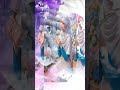 طول ماإنت مع ربنا ماتخافش اللي فيها لله عمرها ماتغرق أبدا طول ماإنت مع ربنا ماتخافش اللي فيها لله عمرها ماتغرق أبدا