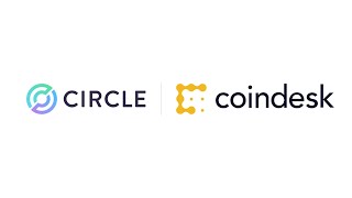 Coindesk interviews Circle CEO Jeremy Allaire on Institutional DeFi