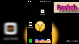 Jazz world main aap free internet kaise screenshot 3