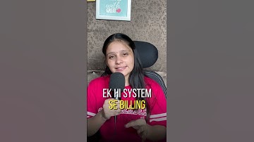 ⚡ Electronic Software Services by Gorain Technology | Smart Digital Solutions 🚀