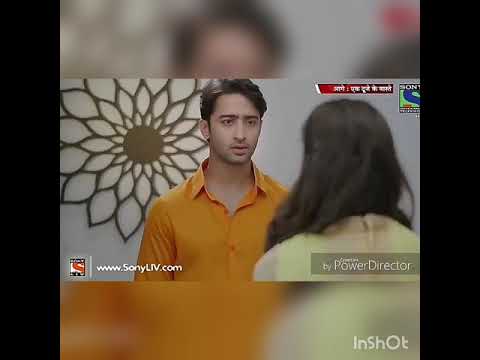 Sharica Vm Tum Aaye Toh