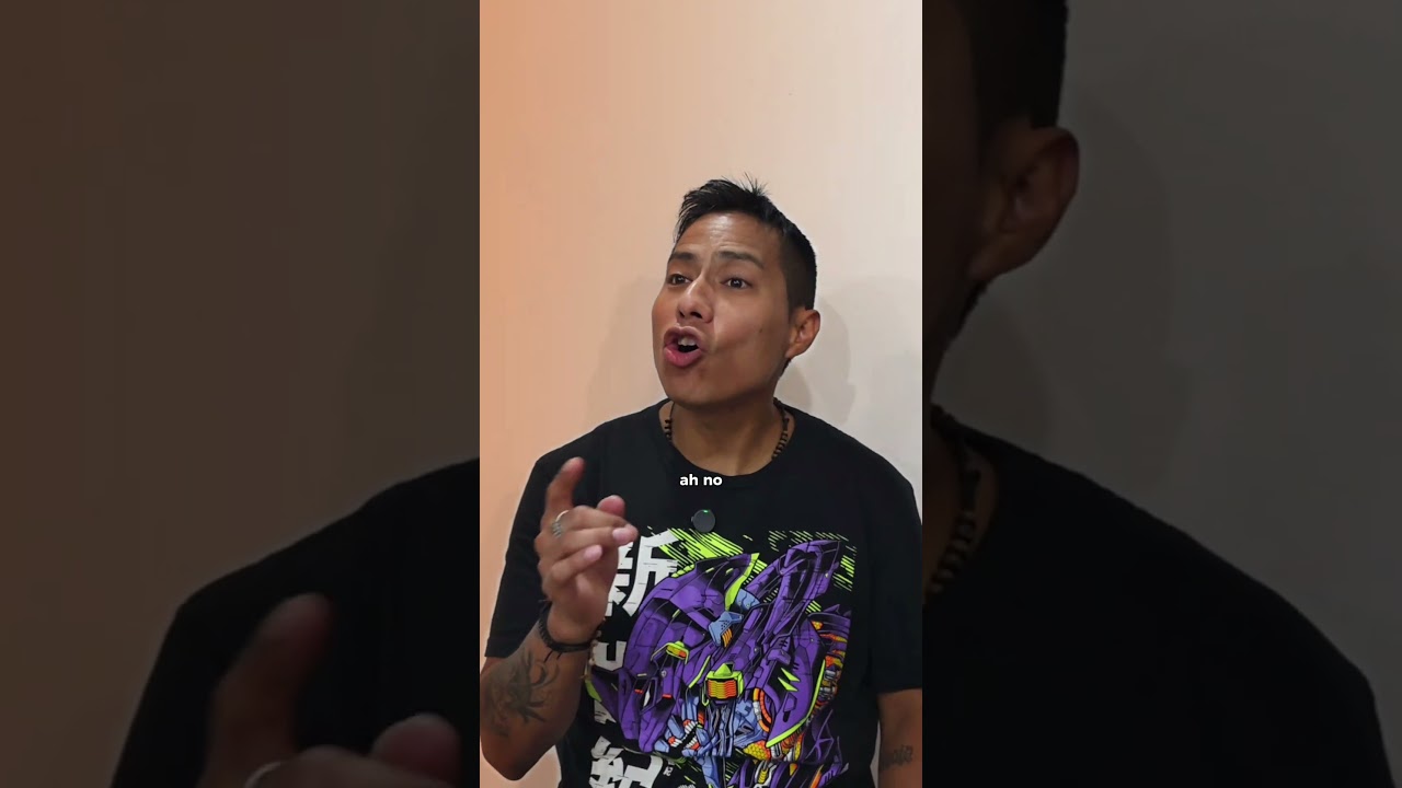no seas el blanco de las burlas. #humor #comedia #humornegro #sketch