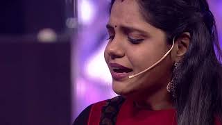 Sundays With Anil And Karky - Episode 6  - February 11, 2018 - Full Episode