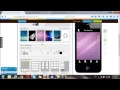 Appy pie app builder  make your own app for free  step by step complete guide 2022