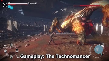 RX 480 Pci E Slot Power Draw Driver Fix (16.7.1) | Gtx 1060 3gb at 250$ a Rip Off? And More