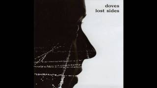 The Doves - Far From Grace chords