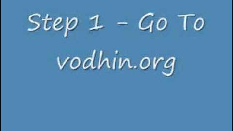 RCT3 Custom Scenery Tutorial