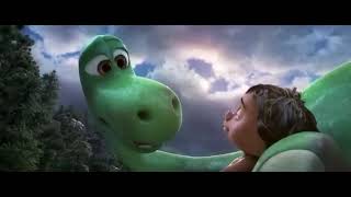 The Good Dinosaur Cartoon Movie 2021 | Full movie |  #movie #cartoonmovie #cartoon