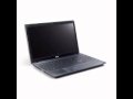 Acer travelmate 5742zp622g32mnss 396 cm 156 zoll notebook