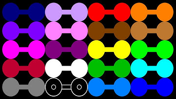 Stickman RTTB Run Race ASRM in Algodoo - Algicosathlon Day 180