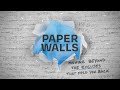 BeachsideFWB Online //Paper Walls // January 9, 2022