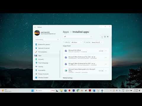 How To Fix Error Code 53003 in Microsoft 365 App - Quick Help