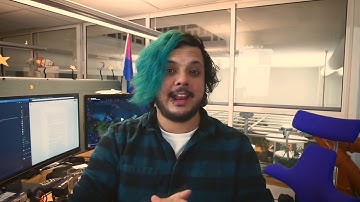 THQ Nordic buys Coffee Stain Studios