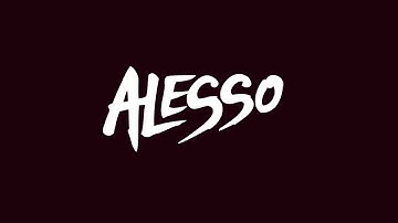 DEVolution - Good Love (Alesso Remix)