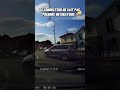 Ce conducteur coupe la priorité !! 🙄 #dashcam #automobile #france #route #shorts #voiture
