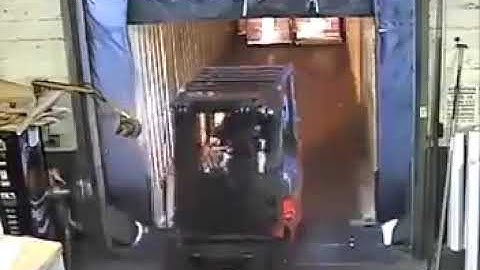 HSE   The term #SIMOPS Simultaneous Operations is a common term in Oil & Gas Industry but no matter