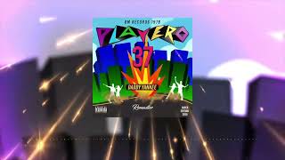 Daddy Yankee - Yamileth - Playero 37 - Ragga Moofin Mix