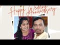 First year anniversary party vlog tdy vlogs