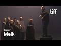 MELK Trailer | TIFF 2026