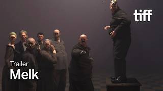 MELK Trailer | TIFF 2026
