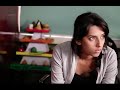 A TION IN IMAG - New Kannada Short Film 2016